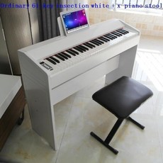 aa8e1af8bfced34112a342188aedbfc5ef5f58a5fd585cf61bbd3fdd315d.jpeg