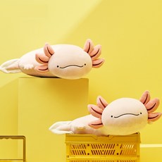 우파루파