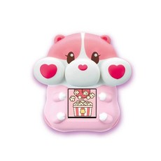 말랑펫모찌베리