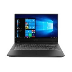 레노버게이밍315achr53060pro