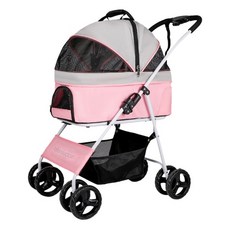 콤펫미리미리라이트