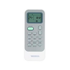 ra-064hw