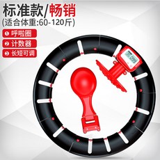 스마트프라자