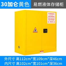 ac938fcf50c0873caa7f3ac2dc807532e3c56d28dea77dbfcfc497178e95.jpg