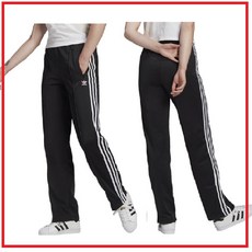 아디다스오리지널여성파이어버드트랙탑