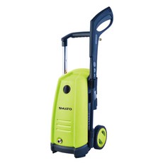 스마토고압세척기sm-225