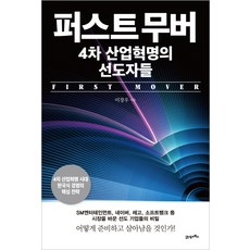 22c74368fd79b3a2b794a38ef74269a9e1ca46fdb7bfa0426363ceed9789.jpg