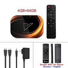 스카이디지털수신카드