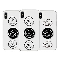 983e11b849d15461139bb9da4d302629b8804c144911b0e392b467644d5f.jpg