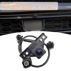 crv전면카메라