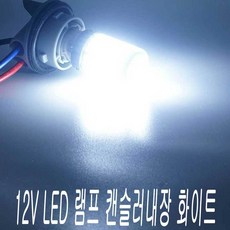 1cfdb8fc55e141b215d2b8f6bb974ca9e656ad2896f25e78c3deedc069df.jpg