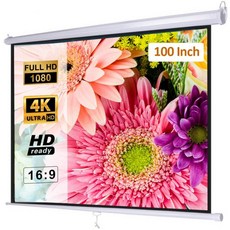 5ac4669fdc139d13b30a7b16787f9f87b0fa2ace5fa78d68ede722c793f1.jpg
