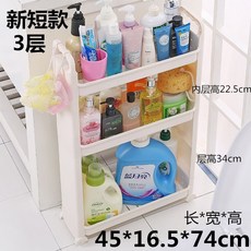 c7f81de96c7bb60147a75a2bb6bd888d9f4a789804a155f05e05f719cf42.jpg