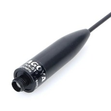 나고야 NA-519 듀얼 밴드 VHF136-174MHz UHF 400-470MHz SMA 수 BNC 안테나 양방향 워키토키용 10 개, 02 10pcs SMA Female