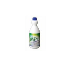 [A189 렌지후드클리너 필터망세제, 1