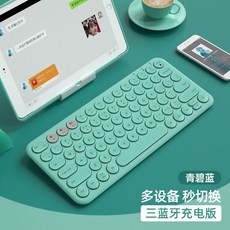 4f16acf816f89650395f64ee3ad579e8511cb52cc2fb6af107c136156f16.jpg