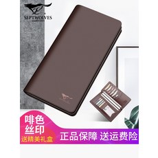 767eb704462f5c00b1e2c6b4cb43e27a991ca900a66ed0c3a75a0c1d73fb.jpg