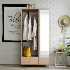 연극보잉보잉예매