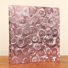 탑클리어초음파