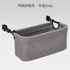 던접이식웨건