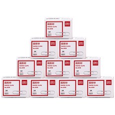 1e4645390b6e1f4c412d838093258d33aabaa058d1c70d954c4f3afe25ee.jpg