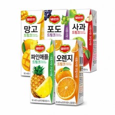 댄싱파파스윗마마