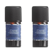 록시땅아로마릴랙싱