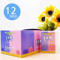8fe2a45b1d92be9edf5f723253cc661a6a0202e9a41fbc57dbaddd916077.jpg