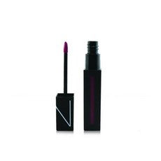 나스 파워매트 립 피그먼트 - 웜 leatherette 5.5ml, 단품, 단품