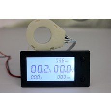bb48255c4dbe1960805a098f7ccbfdab4f560af458141f5c73b03df21f23.png
