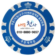 3201e78442e5f9b347803fbeb6a5f38b2f9166a8756bb2240422966914bb.jpg
