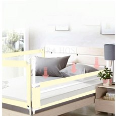 a560188189ab544035ccc1a87fde3e23902f7d3c6ec297e69007d28c0a51.jpg