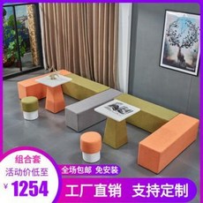 eba9e0e74132e743f7c7aa37c06d14bdffc747379041270ca7ef8b03f295.jpeg