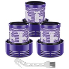 다이슨싸이클론v10플러피오리진