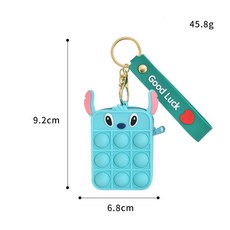 스포티파이평생이용권