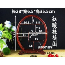 bf9d86b056c8f4d15d5d609d23bc3e56e9c7587ae0c9aa68be7fbd791493.jpg