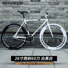 4a6260062360690d3b769c8f48fa9b3005b1bb4ed88f2a0e62ba9f71e139.jpg