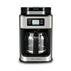 예가프레소커피머신