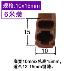 34f5ec7fbad106e1742d74ba1fca8e8bda177cc678c6797a0ac548dccc58.jpg