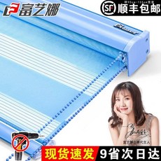 ee6898625cf69d5b9011701e58f0975cec19fafbe1b534be2b931e9ef964.jpg