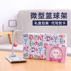 볼링현수막