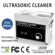 fceefdf09c4a987835512f091ff8bd6ac2a72187f34d7071ff12ff5ae285.jpeg