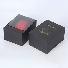 오아스칼프빔두피안마기