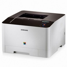 sl-m3320nd