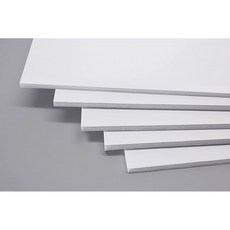 6ab21b424a8ec71205311cb7787ae573c5de64dc86d583d9dbd2b8ae0769.jpg