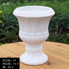 dc865caff232f81dc08a33c8193abf1ca5540b8b820ebb62ff44210015dc.jpg