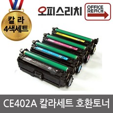 c29474e5d30309f55b4d01a362072f69555e1995d357938c2551acff2665.jpg