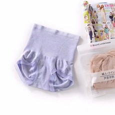 남자체형보정심리스