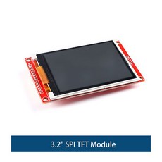 위파인드허드백