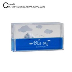 가라앉지않는타이타닉